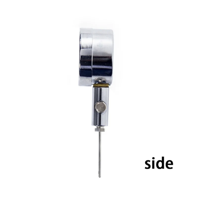 CT1071 (1)