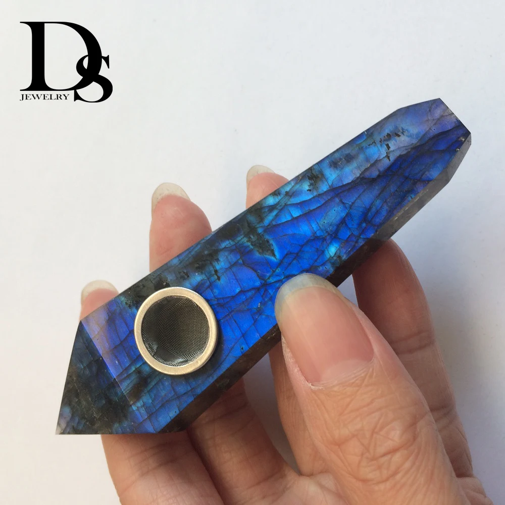 HTB1rGxhv_lYBeNjSszcq6zwhFXak