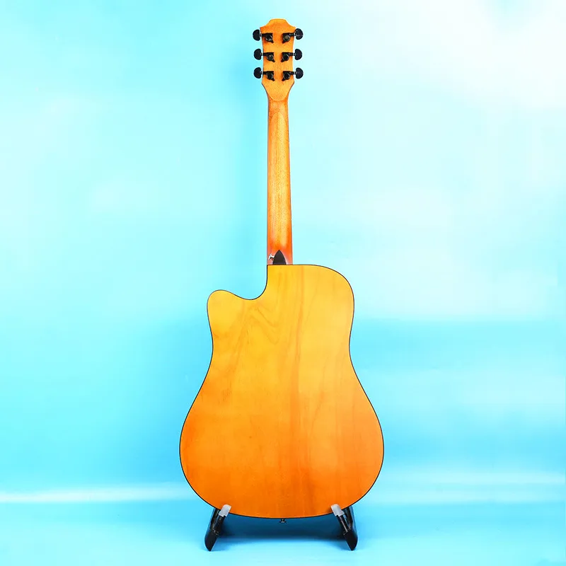 9665560257_1152231901