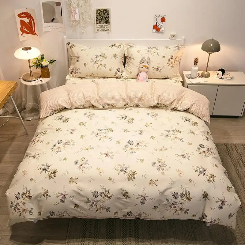 ���θ�� ���ο� ����� �߻�ȭ �μ� �� ħ�� ��Ʈ 100% ��ư ����Ʈ Ʈ�� ��ü ���� �� ŷ ������ �ສ ��Ʈ ħ��