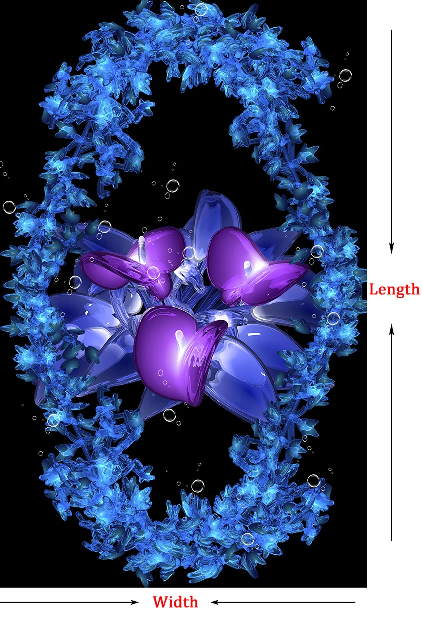 melhorias domésticas