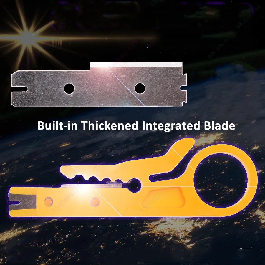 Рисунок 2 - Высококачественный Многофункциональный