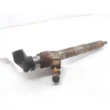 

RENAULT SCENIC II Injector H8200294788