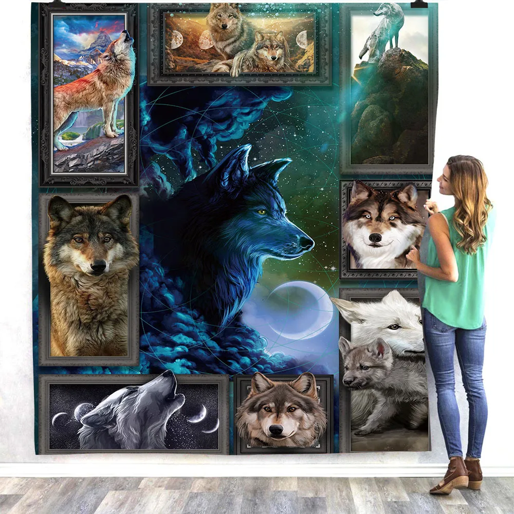 ���� 3D �μ� ���� ��� ħ�� ����ŷ ��ũ�� �β��� ���� ħ�뺸 �θ��� ���� ��� ��� ��� 04