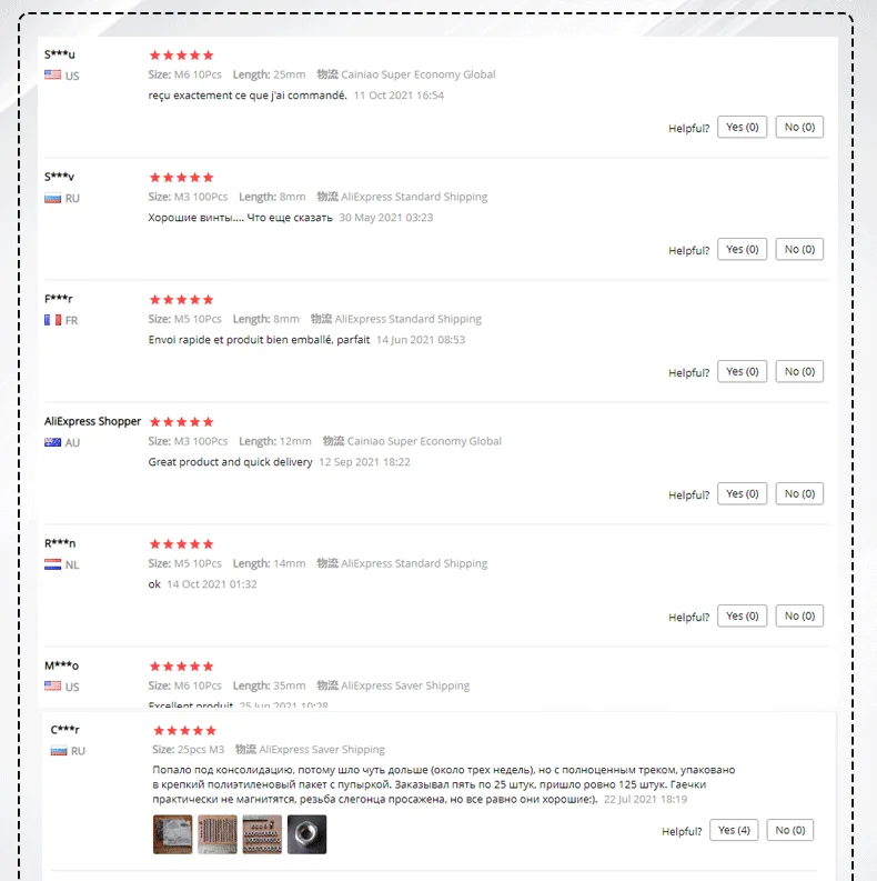 de bicicleta, Drop Shipping, 163110, 16x31x10, 163110-2RS, 163010, 16x30x10, 4pcs