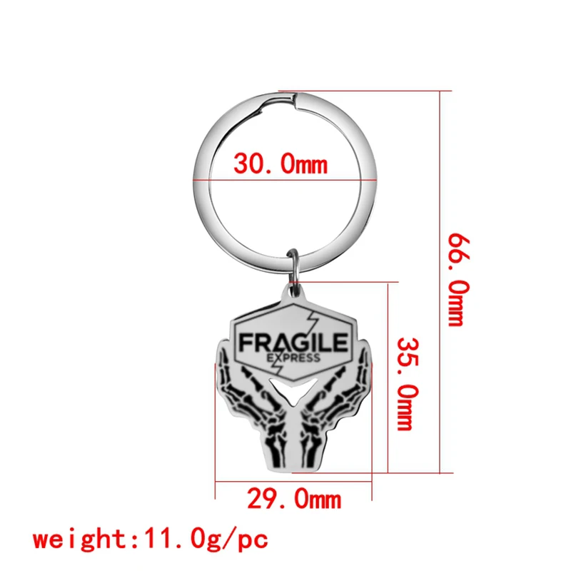 Hd8bfc010c89a4b829e5101e0fd41cb4cy - Death Stranding Merch