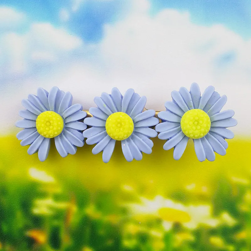 IMG_20200501_220507-1