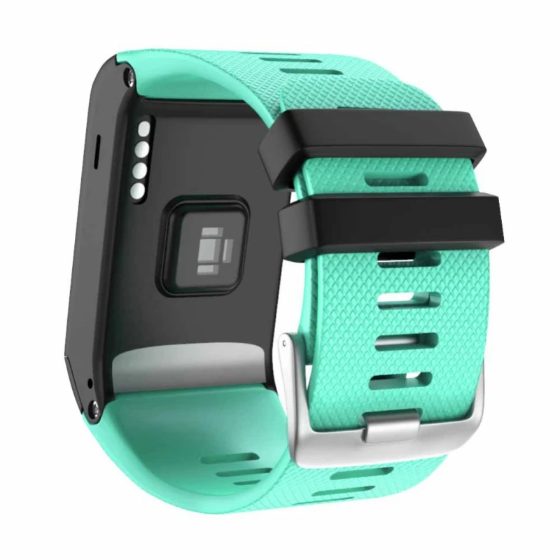 Для карты памяти Garmin Vivoactiv
