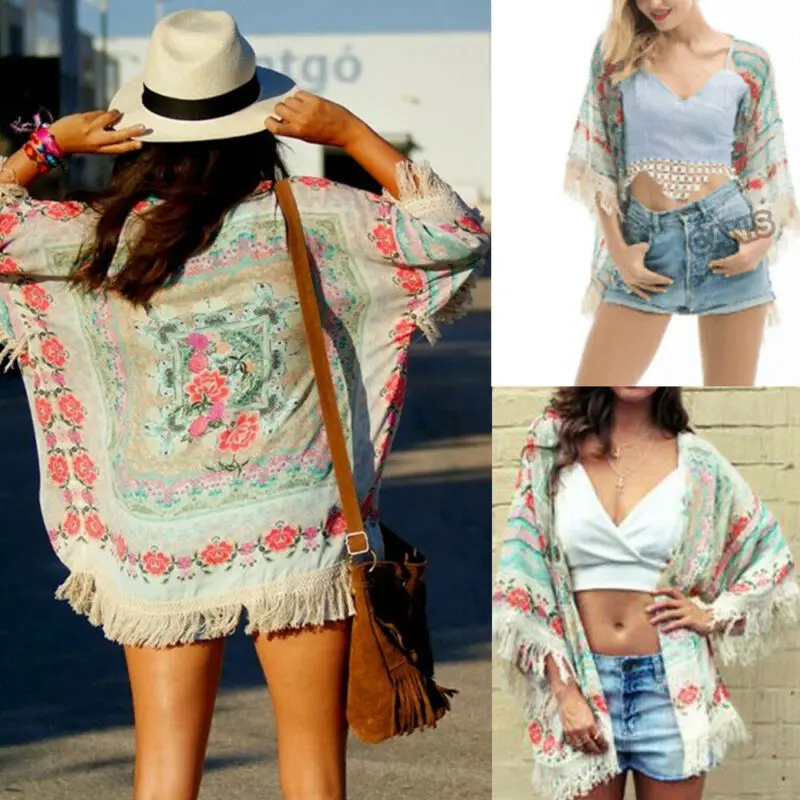 Для женщин праздничное пляжное Бикини Cover Up Boho Повседневное вечерние солнце мини пляжное платье Открытое платье без рукавов из сетчатой ткани Swinsuit