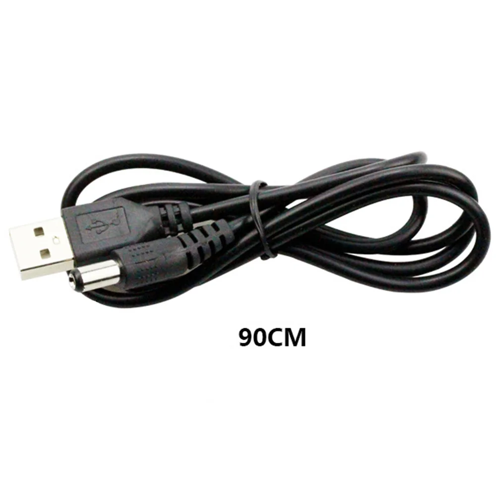4 шт. светодиодный Автомобильный USB атмосферный свет с пультом дистанционного управления, красочный декоративный светильник для ног, декоративный светильник для салона автомобиля