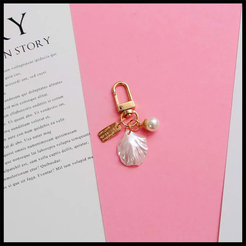 X376，X365，X397,X383 桃心贝壳2