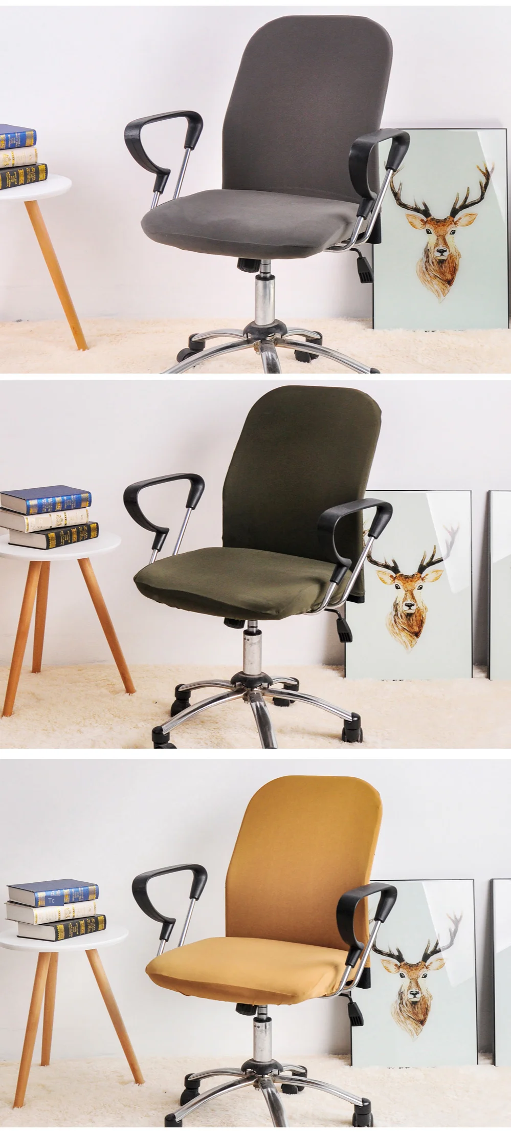 79c5f31adaf37918a82415f87e976ad4_HTB1OzngRlLoK1RjSZFuq6xn0XXau