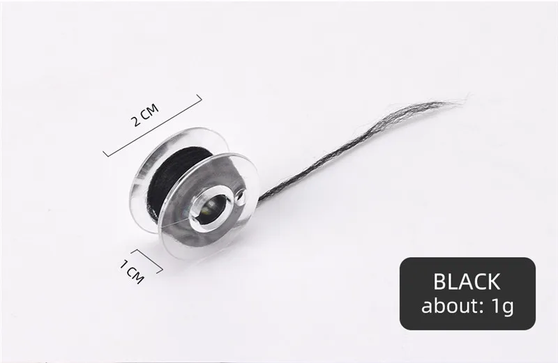 15365543100_1981227020