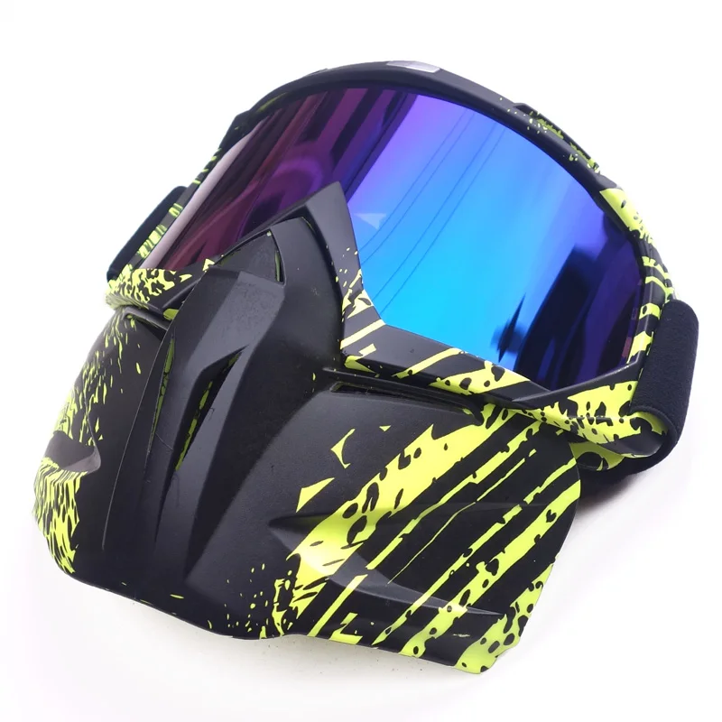 New Style Tactical Mask Goggle Glasses protection mask for Nerf Toy Gun Game Nerf Rival Ball Outdoor CS Masks Nerf Kid Gift New Style Tactical Mask Goggle Glasses protection mask for Nerf Toy Gun Game Nerf Rival Ball Outdoor CS Masks Nerf Kid Gift