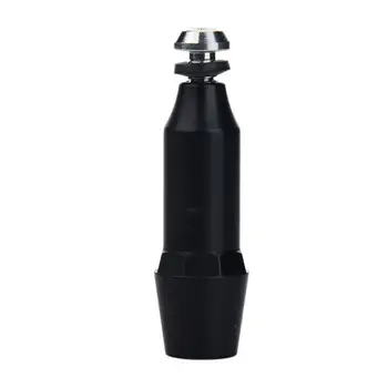 

High Quality 1pc Golf Club 335 Adapter Sleeve Replacement Freely Adjusted By Sleeve Different Degree For PXG Driver Fairway Wood
