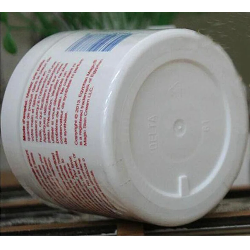 

36pcs/lot Magic Cream Natural Skin Moisturizing Cream Combo Anti-Aging Magic Cream Whitening_118ml DHL Ship