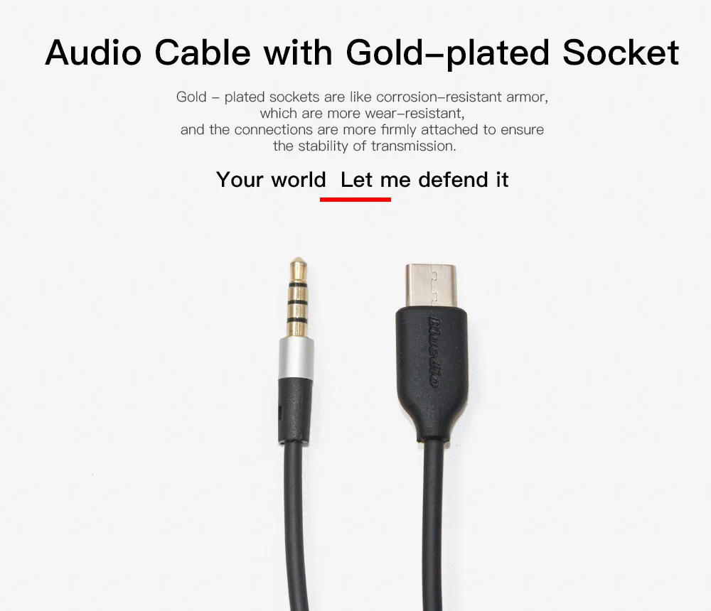 HTB1OWKhajzuK1Rjy0Fpq6yEpFXab