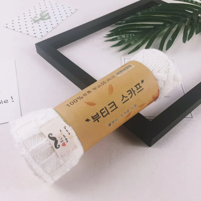 11857356228_2089261929.640x640