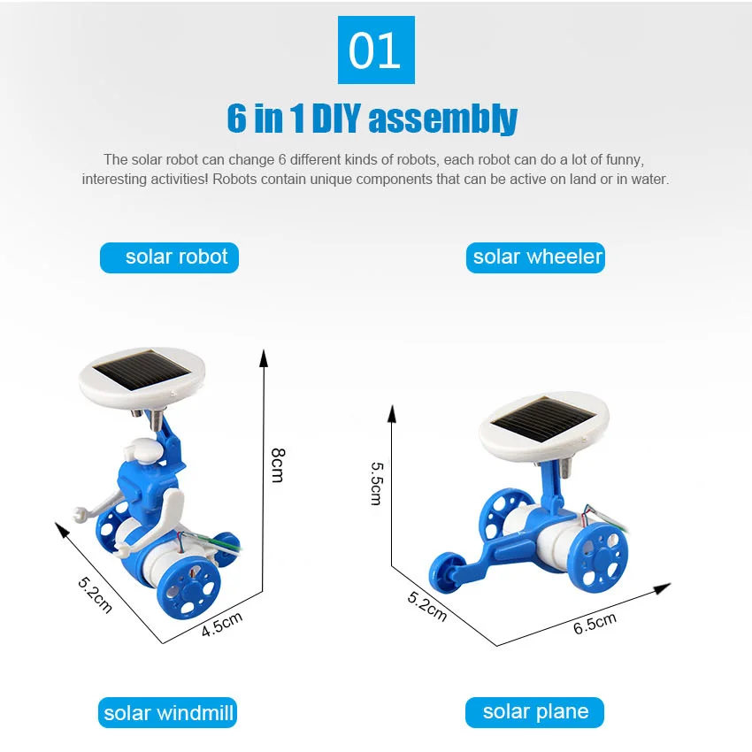 6in1-solar-toys_04