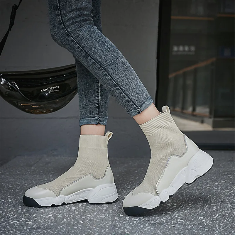PU2A9749