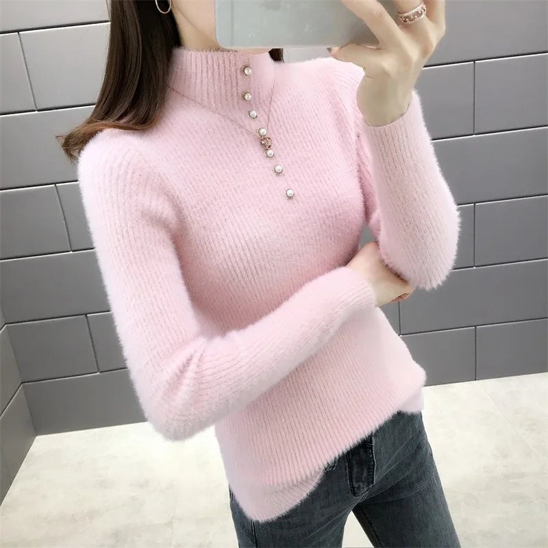 O1CN01VMDiG71TBavuNIU2z_!!207652344