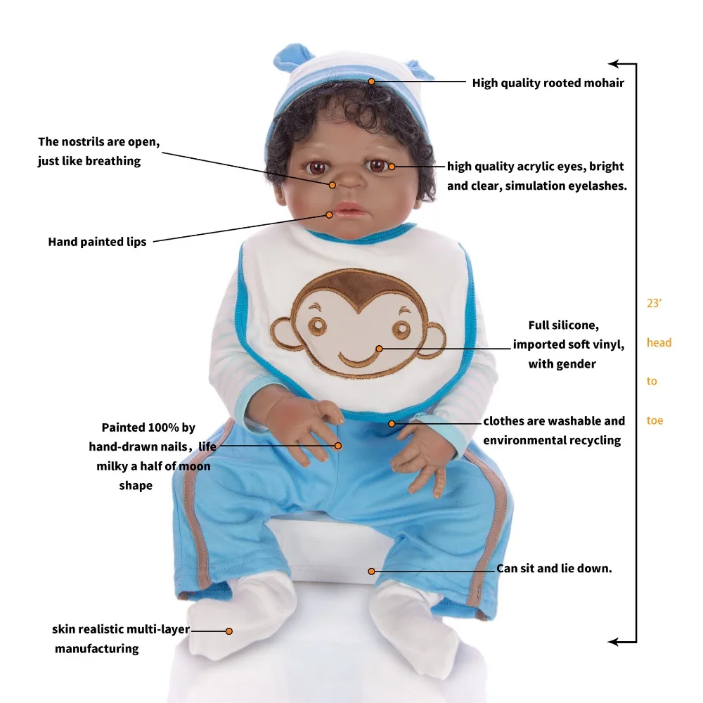 12394123632_1966632468