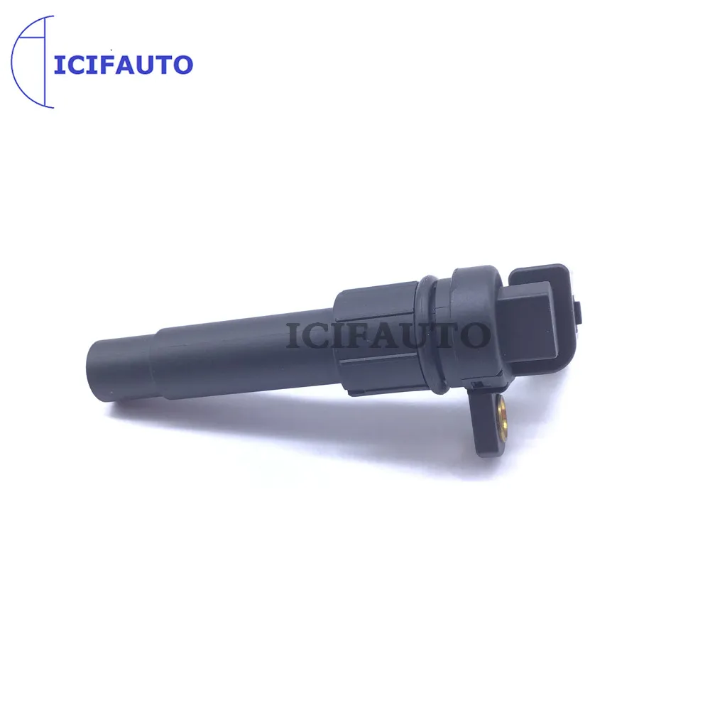 Speed Sensor Speedometer Transmitter Impulse on Transmission For Audi A3 TT Seat Skoda VW New Beetle Bora Golf 1J0919149A