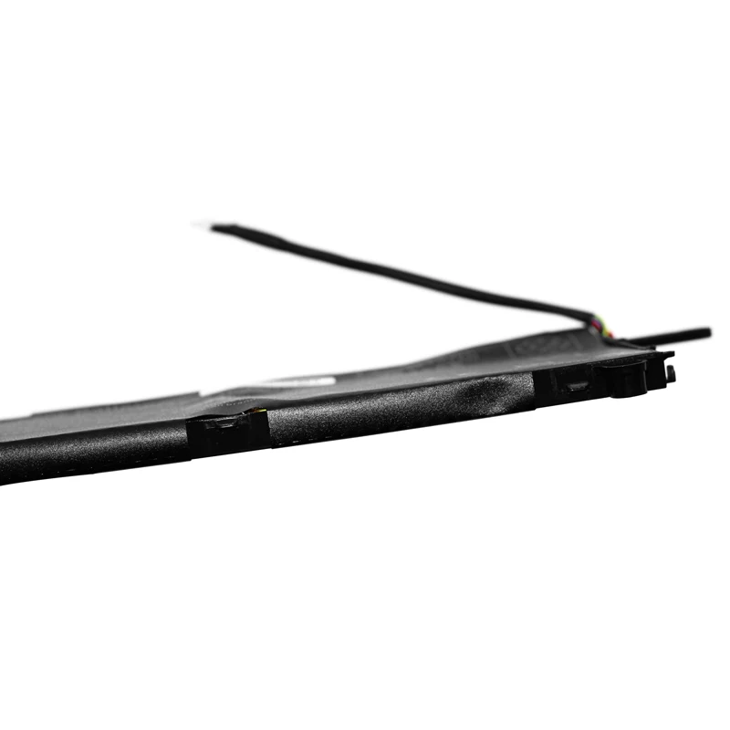 ApexWay 29WH 7 6 V Аккумулятор для HP Pavilion 11 n010dx n000snx X360 HSTNN LB6B DB6B PL02XL 751681 421|Аккумуляторы
