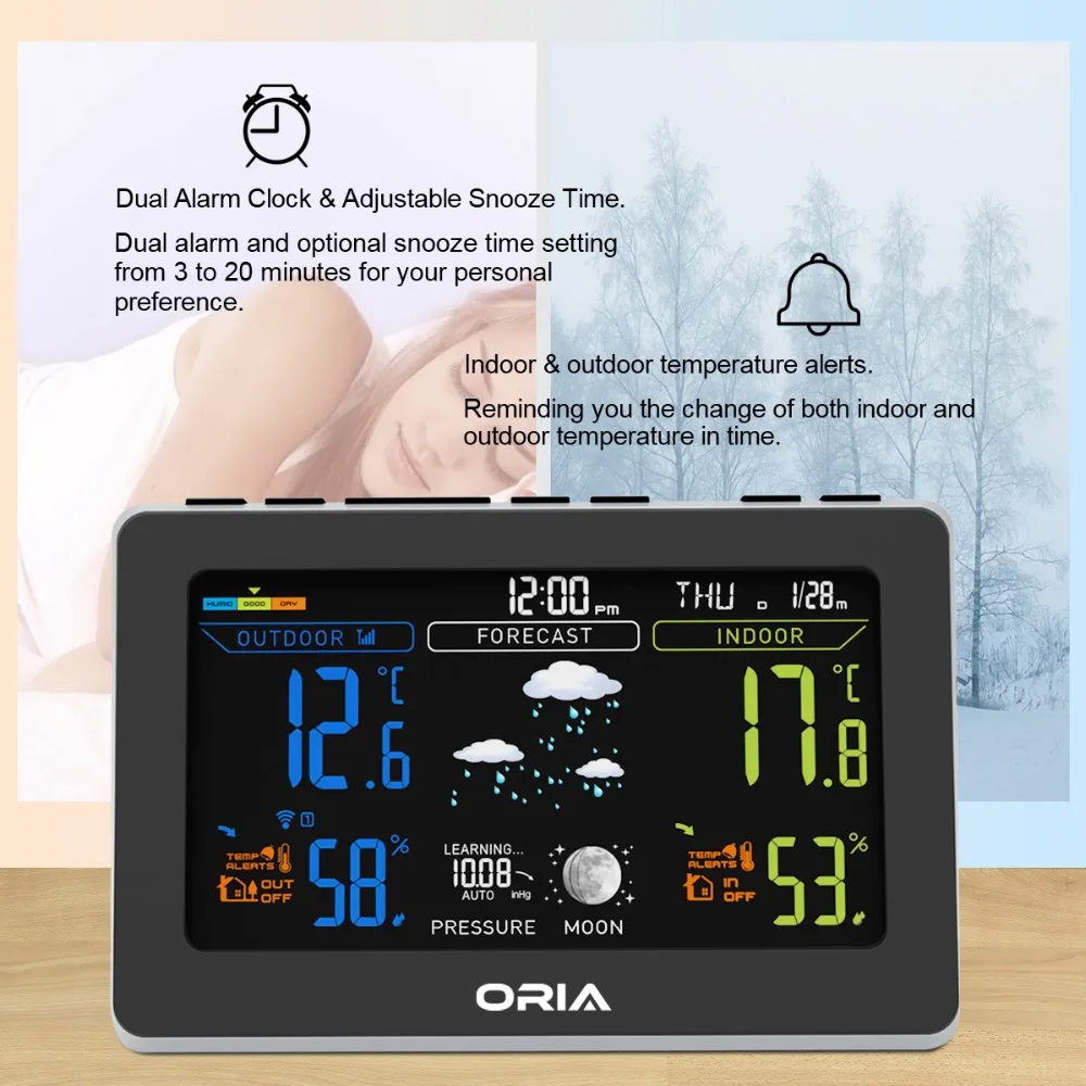 сенсорный монитор. сенсорный дисплей температура. сенсорный дисплей температура. Humidity y настройка. жк дисплей сенсорный.