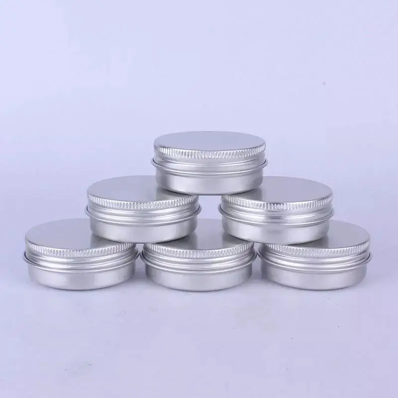 QQ图片20200312104305