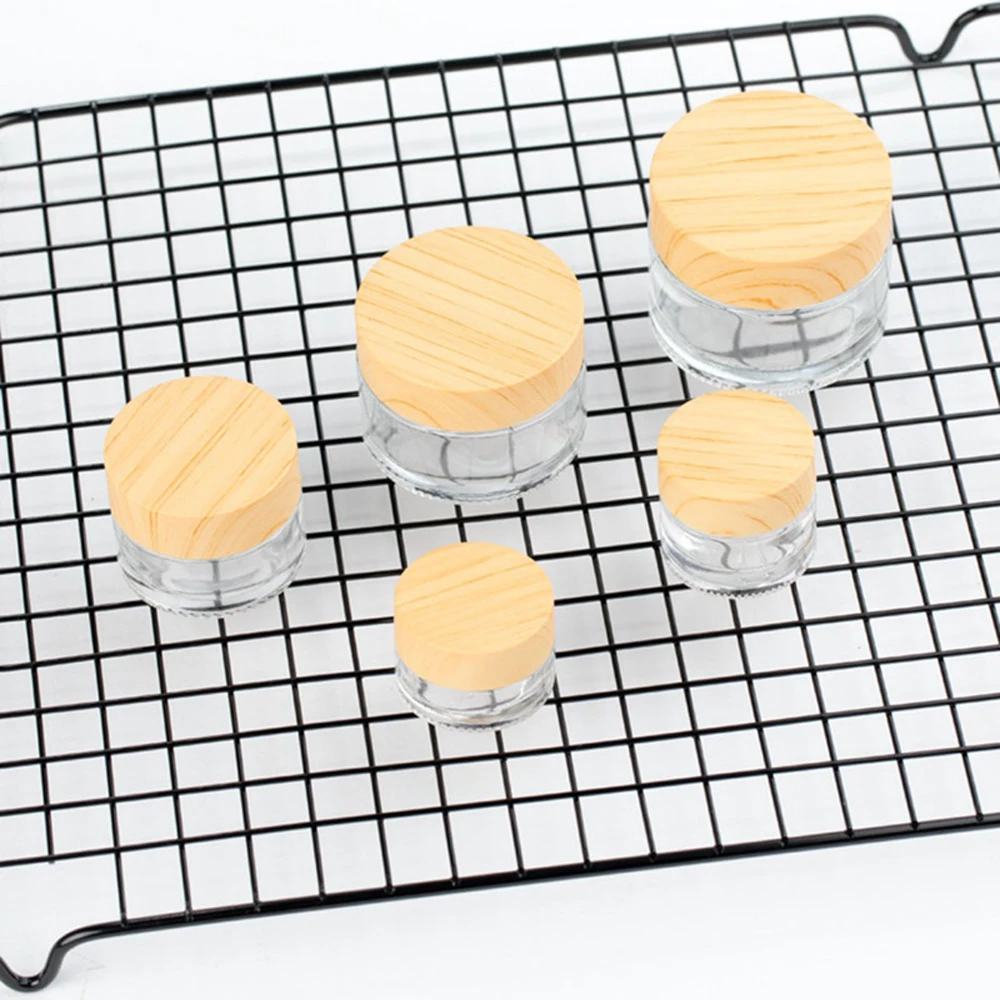 8a9ae1c16ea56f3a016eabea43ec1370