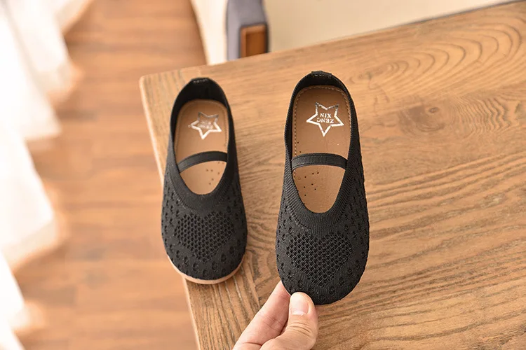 12952270271_71657445