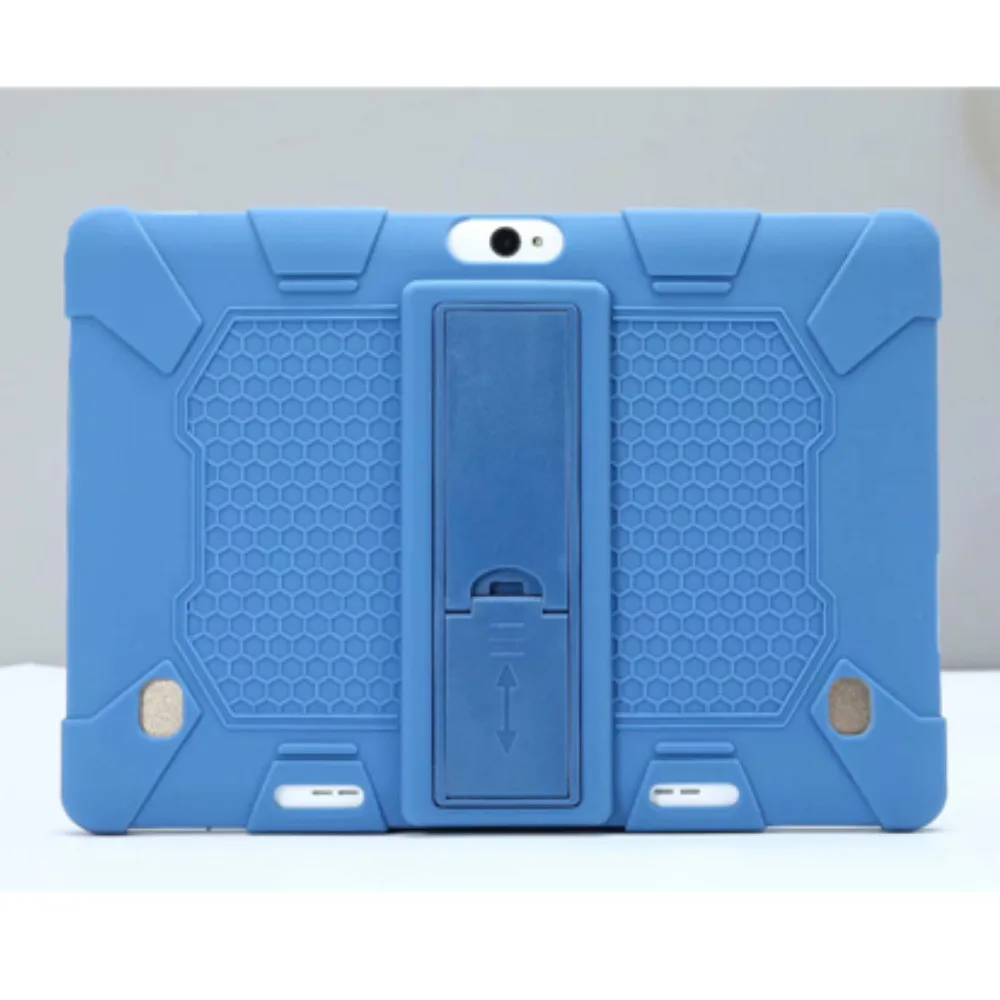 Dragon Touch K10 Tablet Case (30)