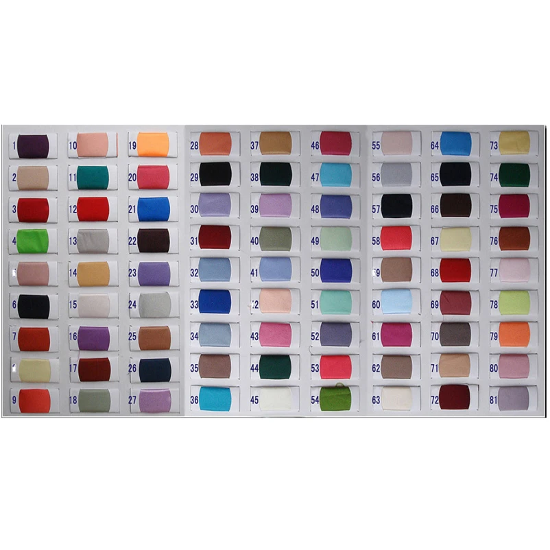 HTB1DZfUXizxK1RjSspjq6AS.pXag