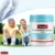 Swisse Joint Care Глюкозамин Сульфат Капсулы Здоровая Подвижность Суставов Амортизирующая Смазка Восстановление хряща Остеоартрит