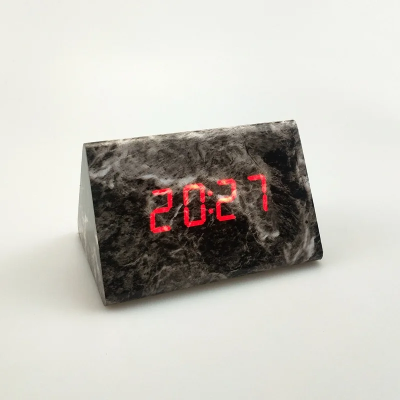 9867095594_1846084930