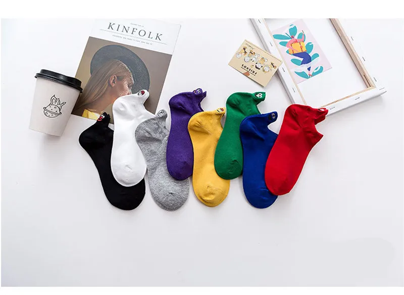 14721030570_844411935