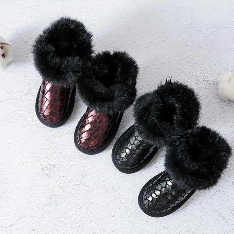 9477794078_1046741529