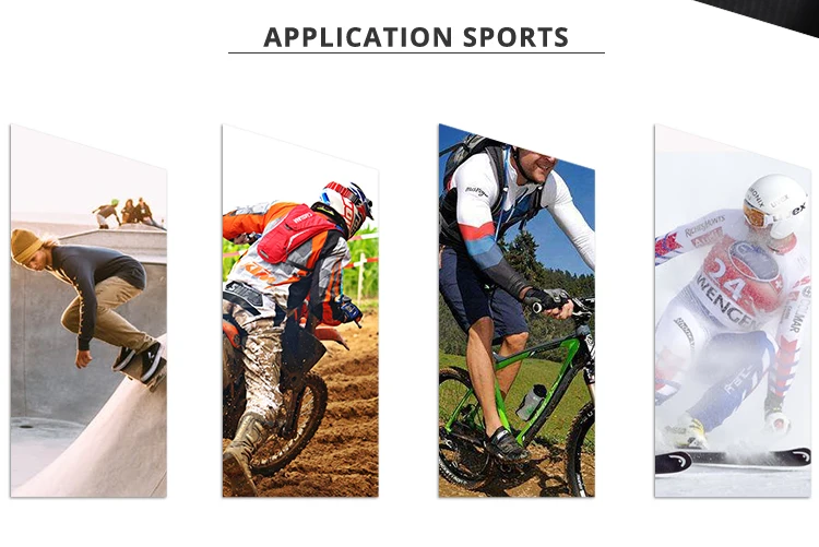 BC332英文详情页_13