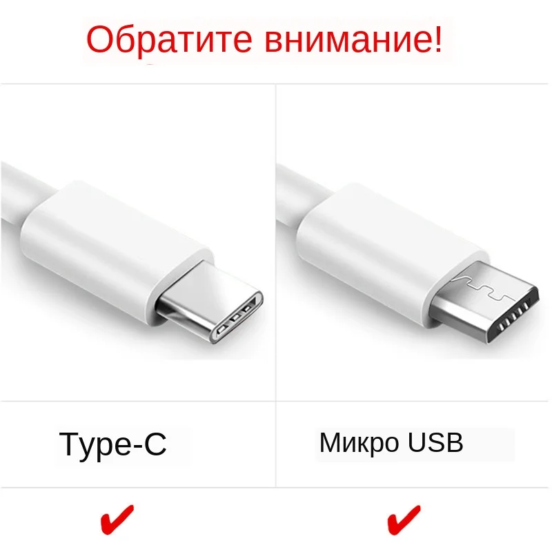 Hb44bc599a8e345558ef10a1e3caac7f96