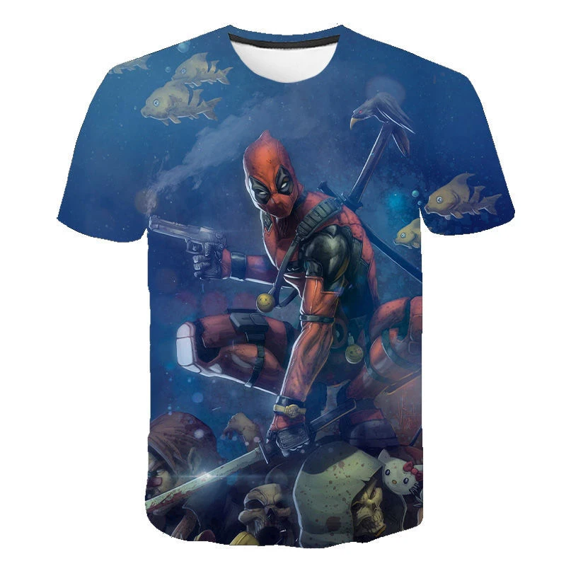 Deadpool (23)