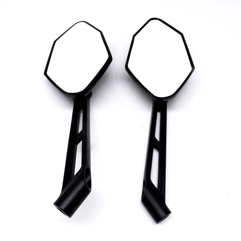 CNC ˷̴  ̷,  ī ̼ ̵ ̷, KTM exc 1290  ũ r 200 ׼, 8mm, 10mm
