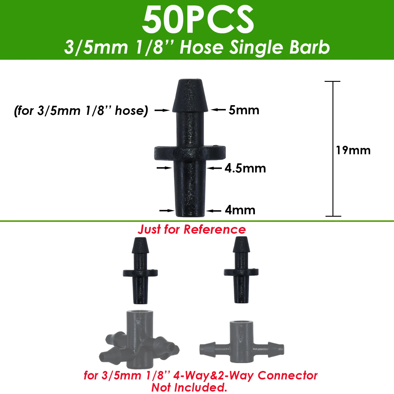 01SPL11-128-50PCS