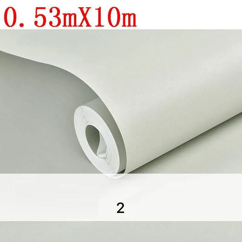 Number 5 Pintado Walpaper Геометрическая скачать Behangpapier Para Sala Фреска Adhesivo Tapiz сравнению Papel де Parede Infantil рулон обоев - Цвет: Number 5