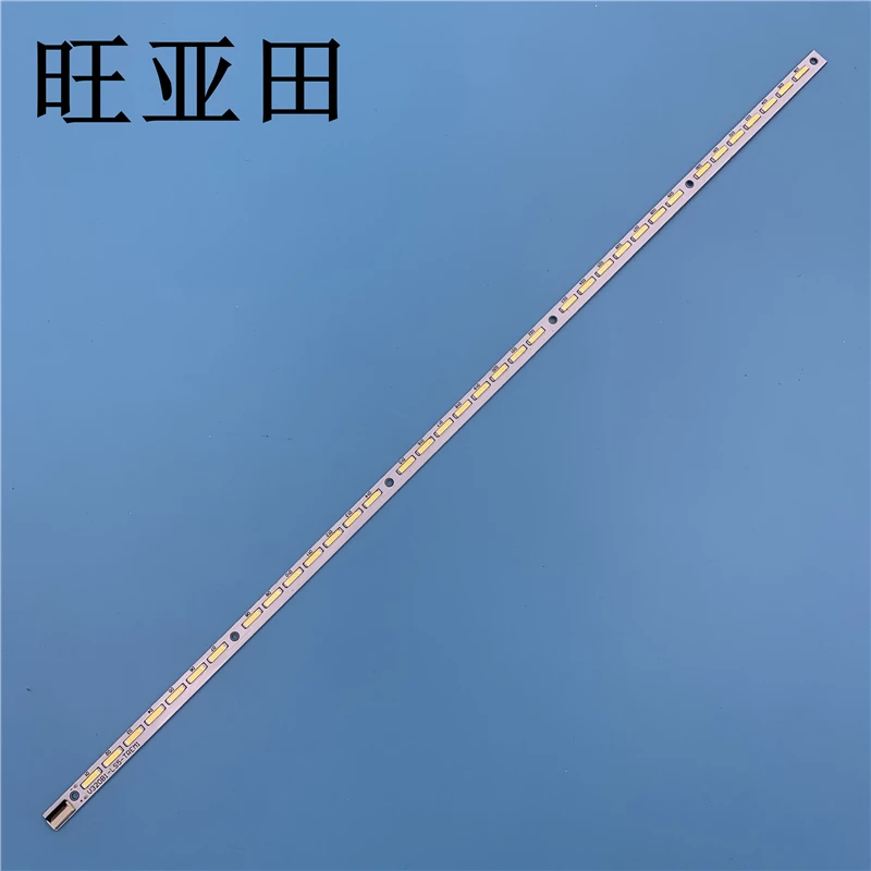 For NEW CHIMEI 17/" LED G170J1-LE1 1920*1200 TFT Repair LCD Screen Display Panel