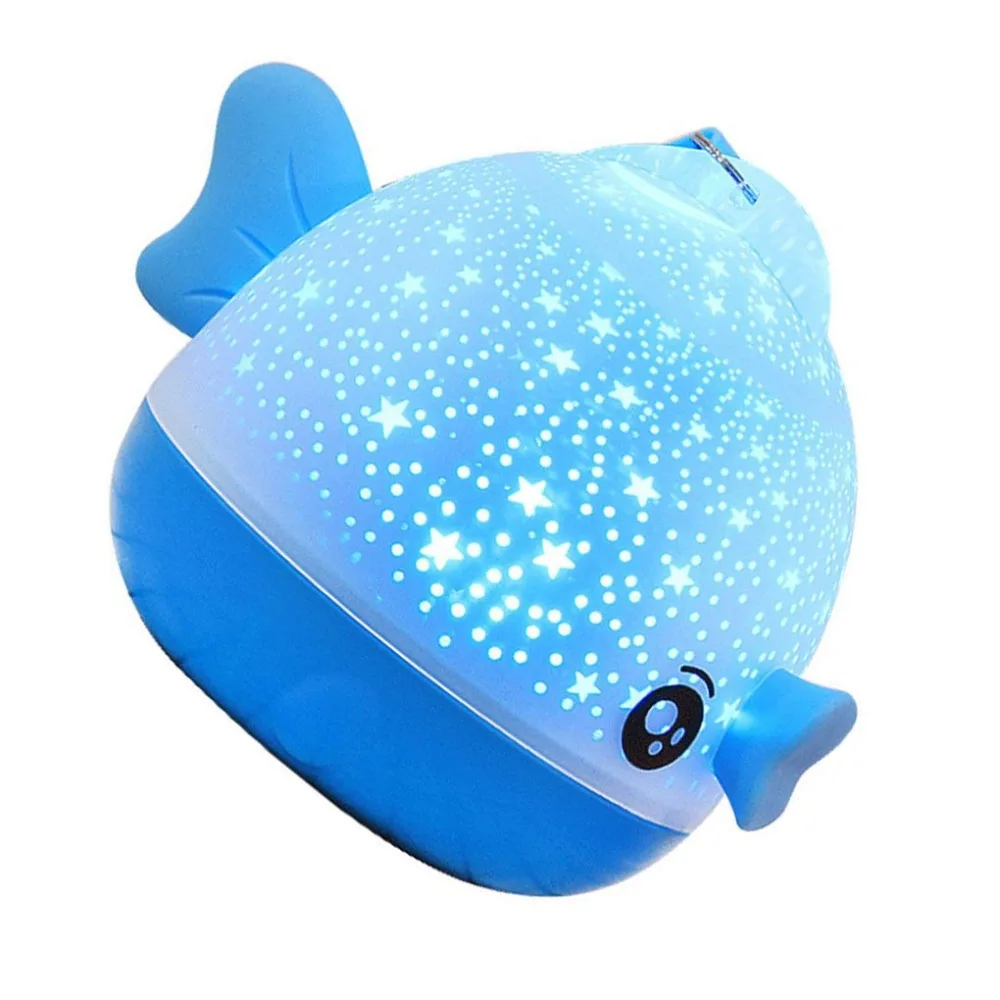 9b0f9dd2-cd0f-445d-afe3-405a9cce170a