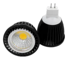 Светодиодный точечный светильник 3w5w7w отель Точечный светильник s регулируемый светильник трек Точечный светильник s MR16 лампа чашка GU10 точечный светильник