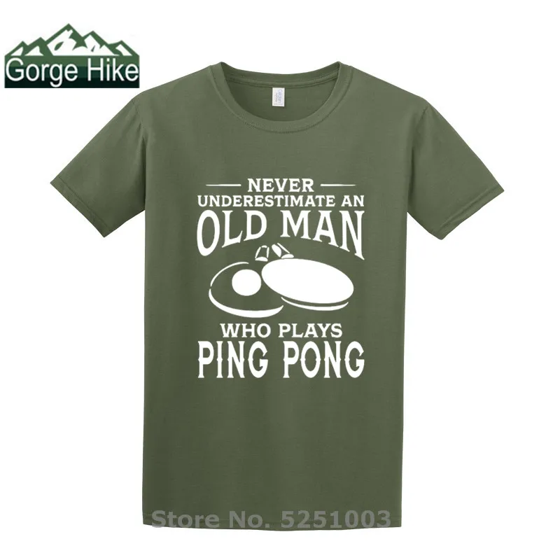 organic cotton baby t shirts