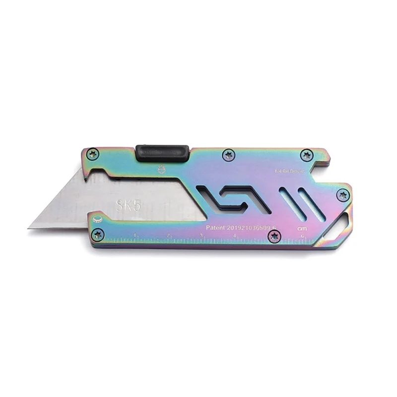 YK2584C