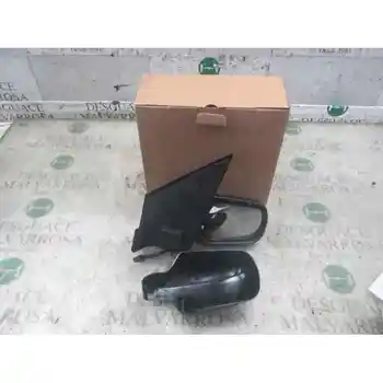 

RIGHT REARVIEW MIRROR Ford FUSION (CBK) 1. 25 16V cat 1810808 [15978262]